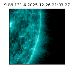 suvi - 2025-12-26T21:03:27.700000