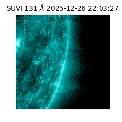 suvi - 2025-12-26T22:03:27.882000