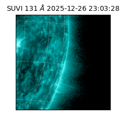 suvi - 2025-12-26T23:03:28.064000