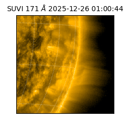 suvi - 2025-12-26T01:00:44.029000