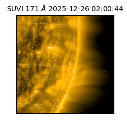 suvi - 2025-12-26T02:00:44.211000