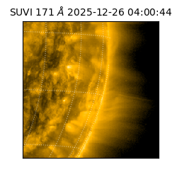 suvi - 2025-12-26T04:00:44.577000