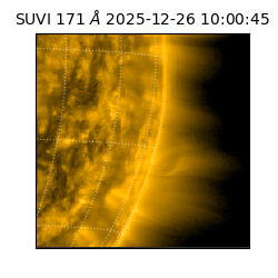 suvi - 2025-12-26T10:00:45.683000
