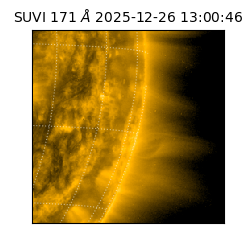 suvi - 2025-12-26T13:00:46.243000