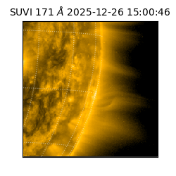 suvi - 2025-12-26T15:00:46.611000