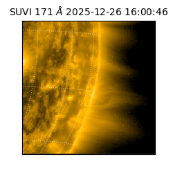suvi - 2025-12-26T16:00:46.793000