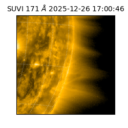 suvi - 2025-12-26T17:00:46.975000