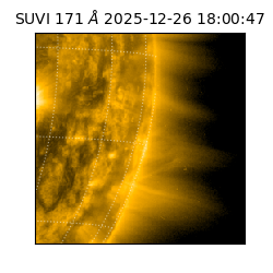suvi - 2025-12-26T18:00:47.157000