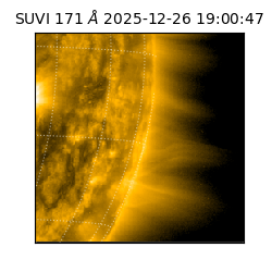suvi - 2025-12-26T19:00:47.339000