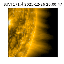 suvi - 2025-12-26T20:00:47.519000