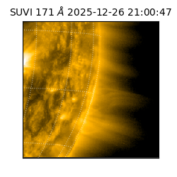 suvi - 2025-12-26T21:00:47.701000