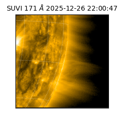 suvi - 2025-12-26T22:00:47.883000