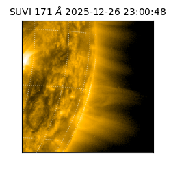 suvi - 2025-12-26T23:00:48.065000