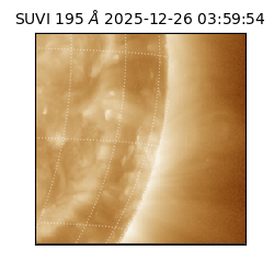 suvi - 2025-12-26T03:59:54.573000