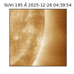 suvi - 2025-12-26T04:59:54.755000