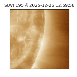 suvi - 2025-12-26T12:59:56.239000