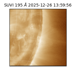 suvi - 2025-12-26T13:59:56.423000