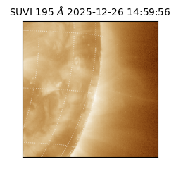 suvi - 2025-12-26T14:59:56.609000