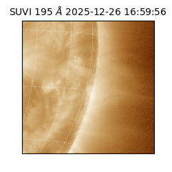 suvi - 2025-12-26T16:59:56.971000