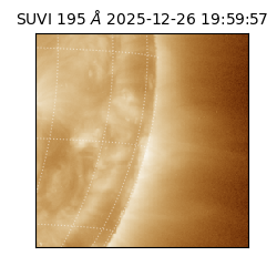 suvi - 2025-12-26T19:59:57.515000