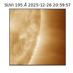 suvi - 2025-12-26T20:59:57.695000