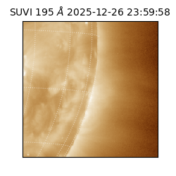 suvi - 2025-12-26T23:59:58.243000