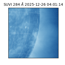 suvi - 2025-12-26T04:01:14.569000