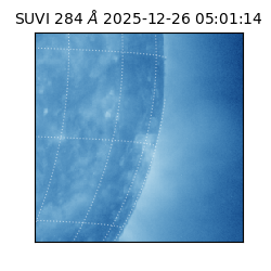 suvi - 2025-12-26T05:01:14.751000
