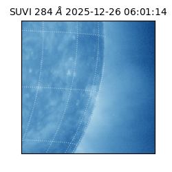 suvi - 2025-12-26T06:01:14.935000