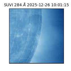 suvi - 2025-12-26T10:01:15.675000