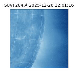 suvi - 2025-12-26T12:01:16.049000