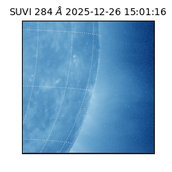 suvi - 2025-12-26T15:01:16.609000