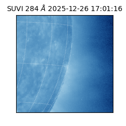 suvi - 2025-12-26T17:01:16.967000