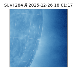 suvi - 2025-12-26T18:01:17.149000