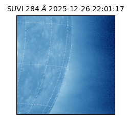 suvi - 2025-12-26T22:01:17.873000