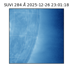 suvi - 2025-12-26T23:01:18.055000
