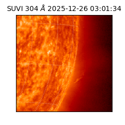 suvi - 2025-12-26T03:01:34.395000