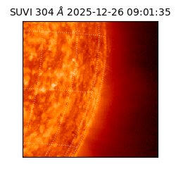 suvi - 2025-12-26T09:01:35.497000