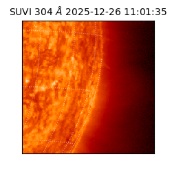 suvi - 2025-12-26T11:01:35.871000