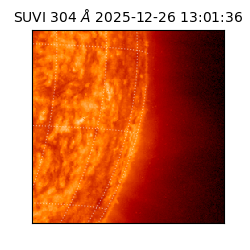 suvi - 2025-12-26T13:01:36.249000