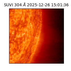 suvi - 2025-12-26T15:01:36.611000