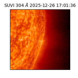 suvi - 2025-12-26T17:01:36.977000