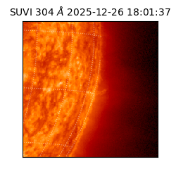 suvi - 2025-12-26T18:01:37.157000