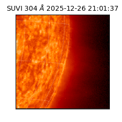suvi - 2025-12-26T21:01:37.701000