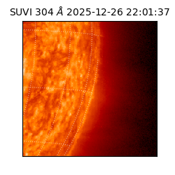 suvi - 2025-12-26T22:01:37.867000