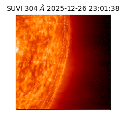 suvi - 2025-12-26T23:01:38.065000