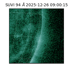suvi - 2025-12-26T09:00:15.493000
