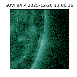 suvi - 2025-12-26T13:00:16.239000
