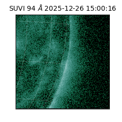 suvi - 2025-12-26T15:00:16.607000