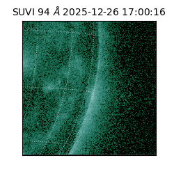 suvi - 2025-12-26T17:00:16.973000